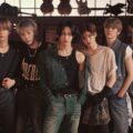 RIIZE日本で初めてのペンミ決定!2025年1月18日〜19日、神奈川・ぴあアリーナMMにて開催
