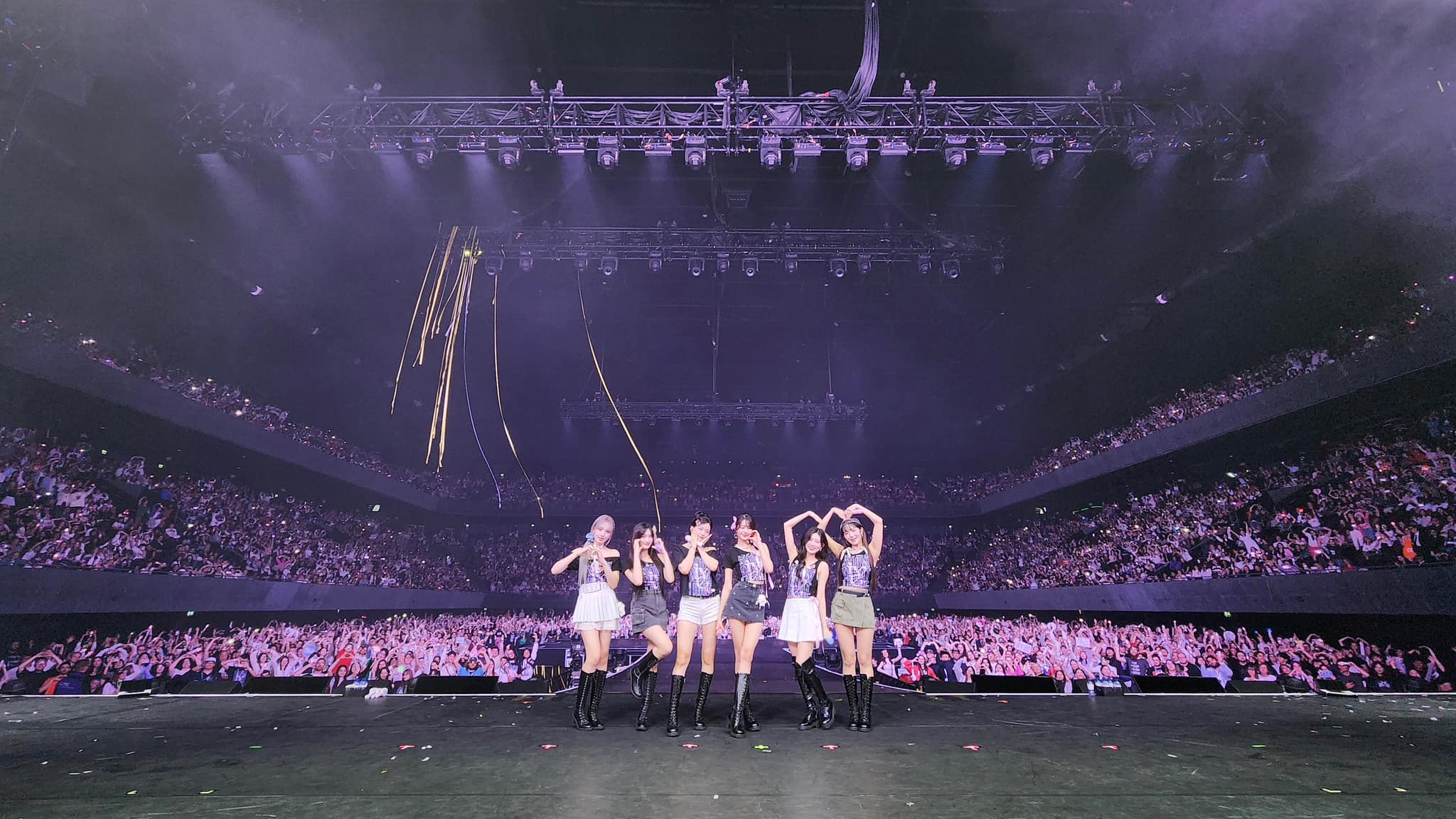 448303788_486649497273295_1961