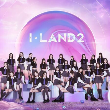 I LAND2