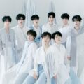 ZEROBASEONEが新曲『BLUE』でカムバック!メンバー情報や初動成績・受賞歴で振り返る人気の軌跡