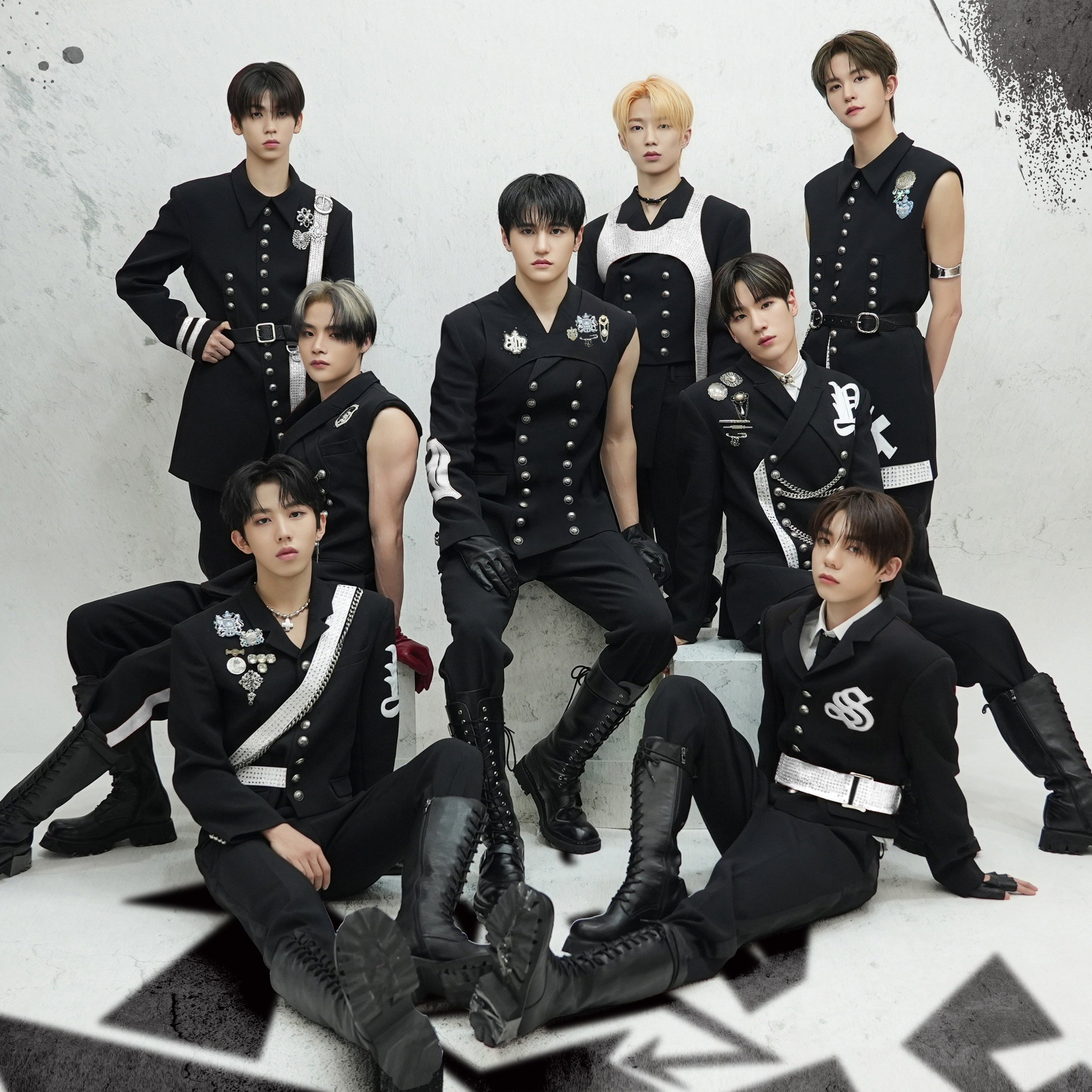 ONEUS ソホ トレカ ロトゥキン ミペン 韓国おもしろポスト on X: 