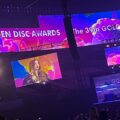 【GDA2日目】『The 39th Golden Disc Awards 2025』セトリ(22曲)