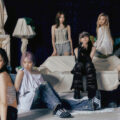 NMIXX、5月31日〜6月1日に東京体育館にてアンコール来日公演の開催決定!