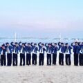 IVE,Kiii Kiii所属のSTARSHIP、ボーイズグループ『Debut’s Plan 』まとめ!視聴方法は?