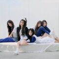 ILLIT、韓国と日本でペンミ決定!8月10日〜神奈川と大阪の2都市で開催