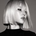 JEON SOMI(ソミ)、初の単独日本公演!8月1日・3日に東京と大阪でペンミ開催