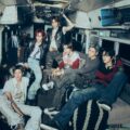 RIIZE、7月12日〜9月15日に日本5都市で11公演・アリーナツアー決定!会場キャパは?