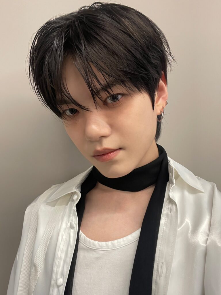VERIVERY公式X(Twitter)より引用