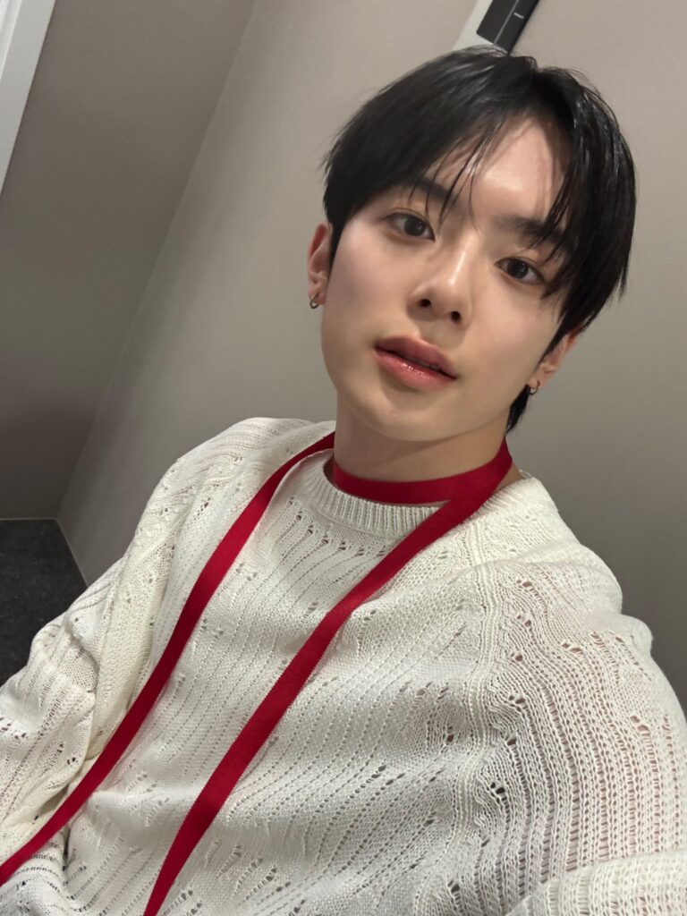 VERIVERY_OFFICIAL