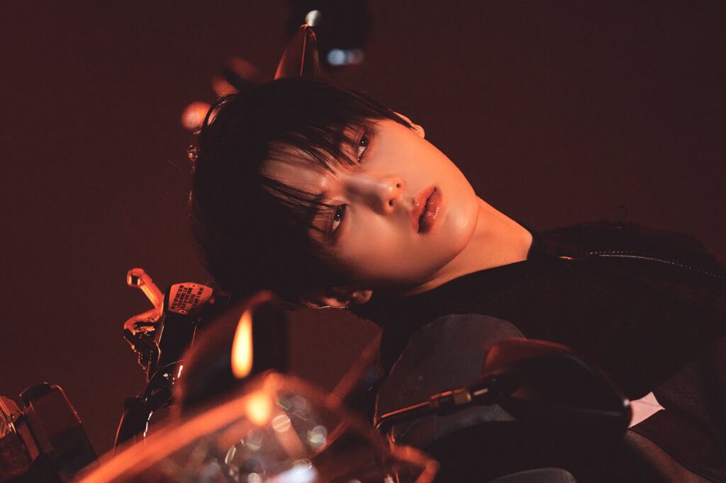 WHIB公式X(Twitter)より引用
