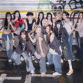 tripleS、7月19日〜20日に「tripleS A Live 25 in Tokyo」日本公演決定!会場キャパは?