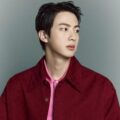 BTSのJIN、7月5日〜7月13日に日本6都市で9公演・ツアー決定!会場キャパは?