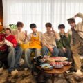 TWS、7月11日〜8月10日に日本6都市で13公演・ツアーの開催が決定!会場キャパは?