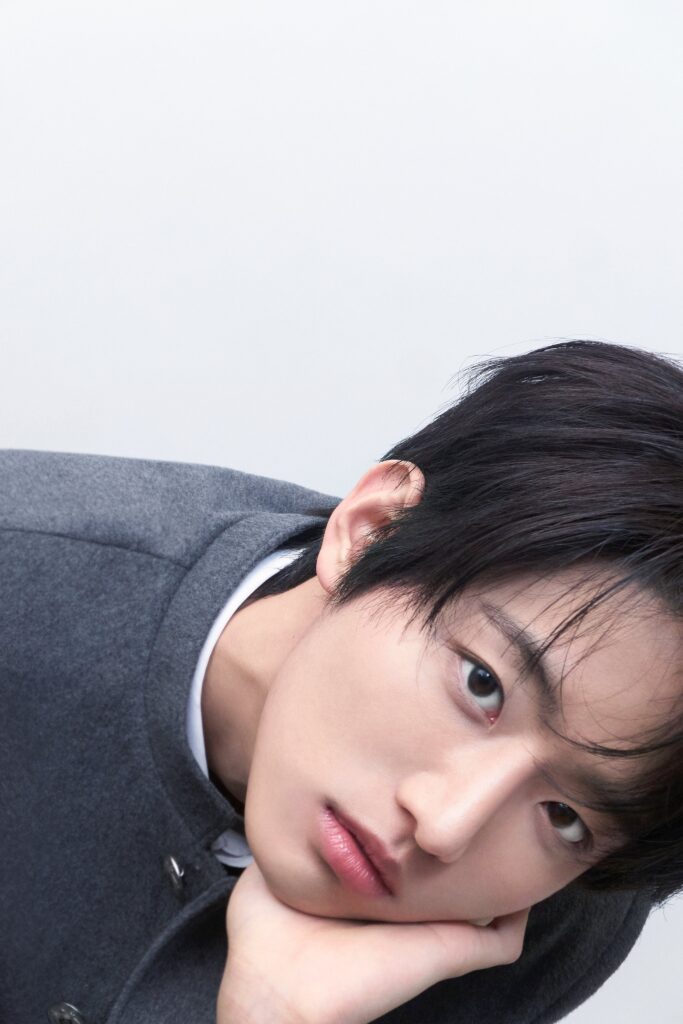 JANGYONGHOON