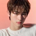 『BOYS II PLANET（ボイプラ2）』最新情報：出演者・番組動向を随時更新！（ネタバレあり）