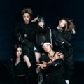 【保存版・随時更新】2025年K-Popデビュー予定グループ20組以上!KickFlip、H2H、Kiii Kiiiなど