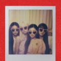 i-dleソヨンプロデュース！PSY代表のP NATION、新ガールズグループ「Baby DON’T Cry」