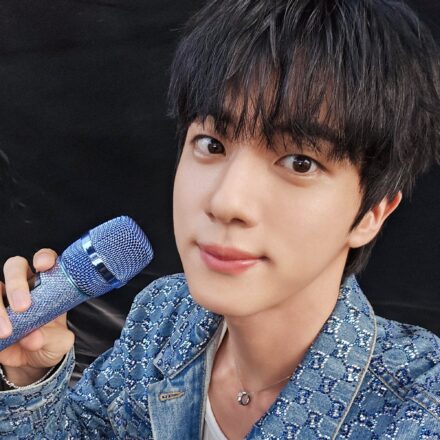 RUNSEOKJIN_epTOUR_KOREA