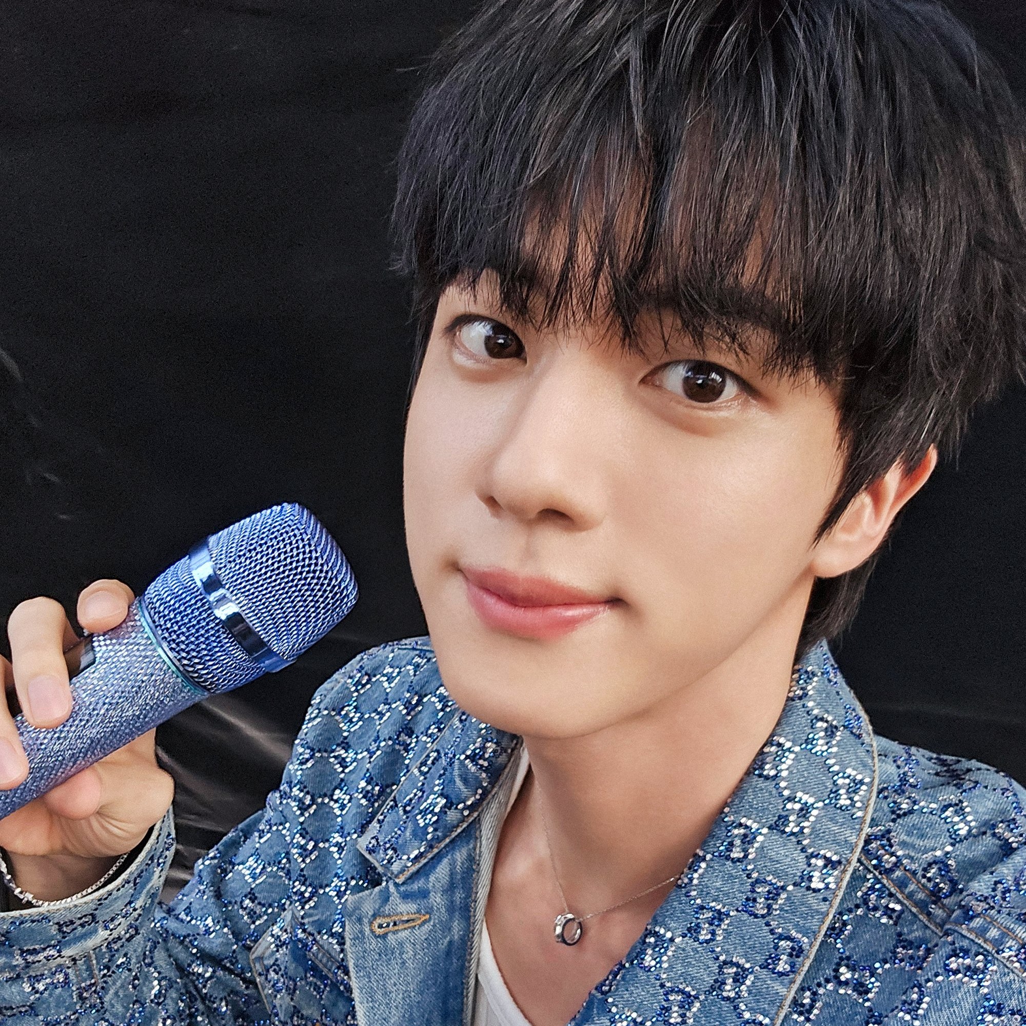 RUNSEOKJIN_epTOUR_KOREA