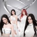 aespa、2025年日本アリーナツアーを4都市10公演にて開催決定！