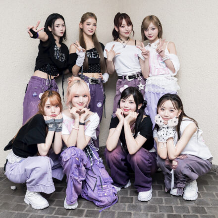 𝟐𝟎𝟐𝟓 𝐌𝐄:𝐈 𝟏𝐒𝐓 𝐀𝐑𝐄𝐍𝐀 𝐋𝐈𝐕𝐄 𝐓𝐎𝐔𝐑 "𝐓𝐇𝐈𝐒 𝐈𝐒 𝐌𝐄:𝐈"