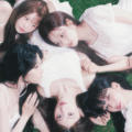 fromis_9、5人体制後初の！ワールドツアー日本公演が9月23日に開催