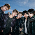 【随時更新】2025年K-Popデビューグループ30組以上！CORTIS、KickFlip、H2H、Kiii Kiii等