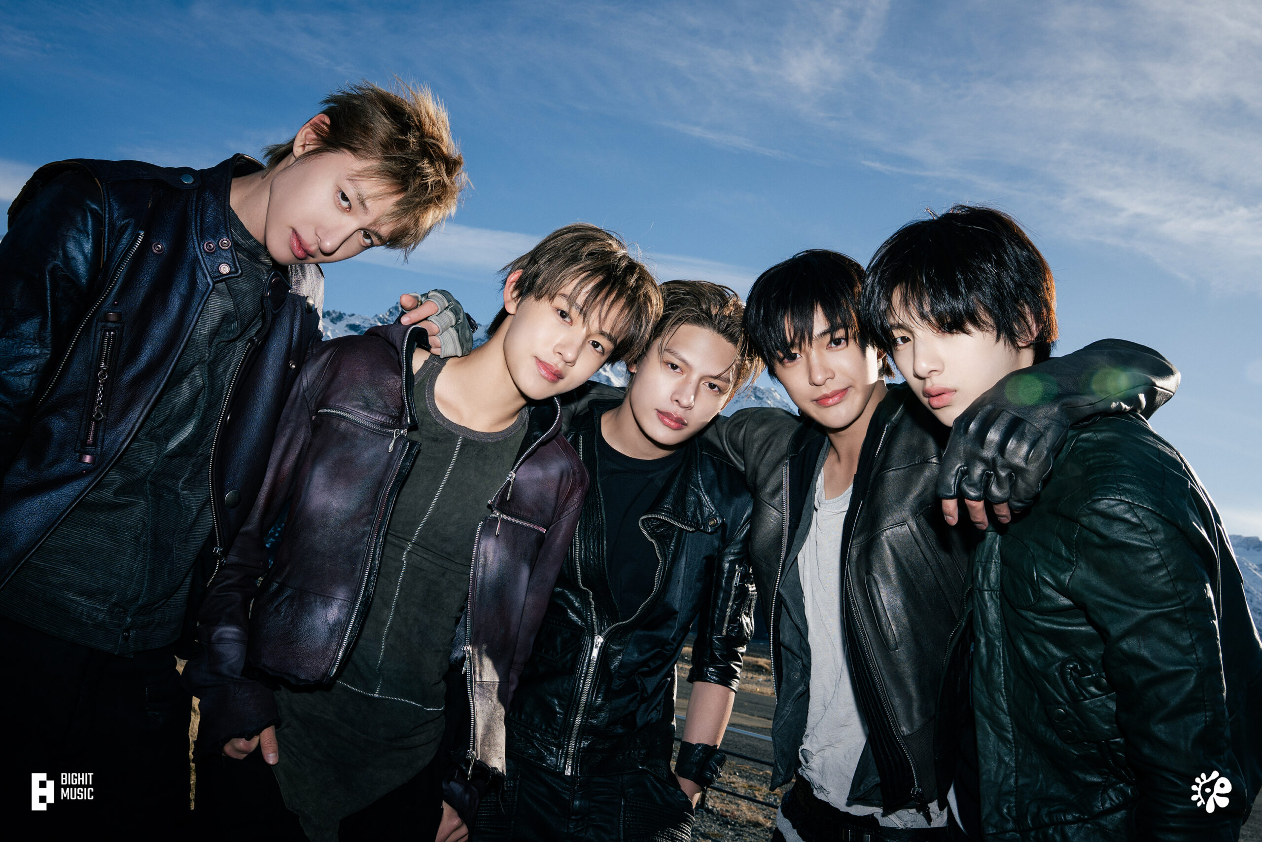 まいにちKポ - Kpopカムバ情報や日本でのイベント・公演情報まとめ