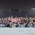 『SMTOWN LIVE 2025』ソウル公演・日本公演セトリ紹介 [THE CULTURE, THE FUTURE]