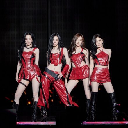 aespa_SYNK_aeXISLINE