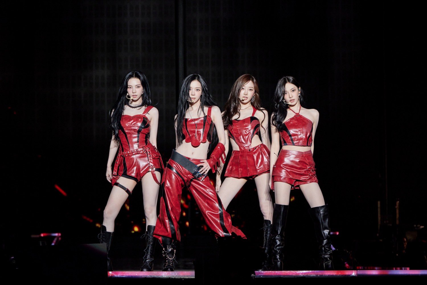aespa_SYNK_aeXISLINE