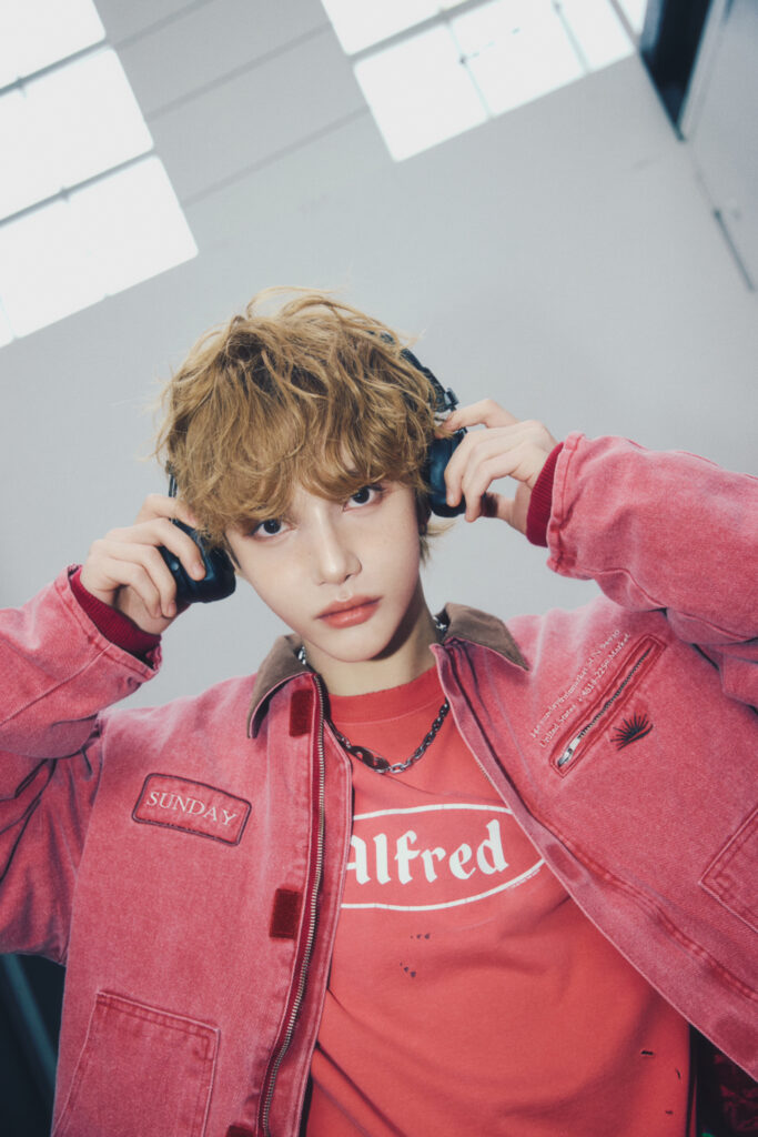 DANIEL