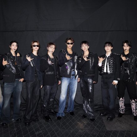 SEVENTEEN WORLD TOUR [NEW_]