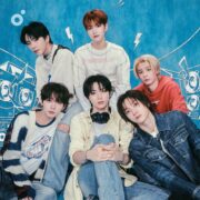 BOYNEXTDOOR公式X(Twitter)より引用