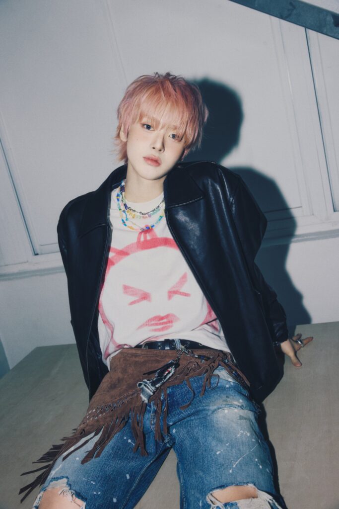 HYUNJUN