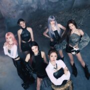 BABY MONSTER 公式X(Twitter)より引用