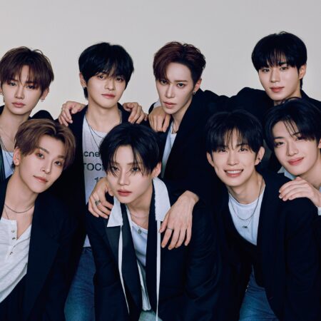 ALPHA DRIVE ONE公式Xより引用