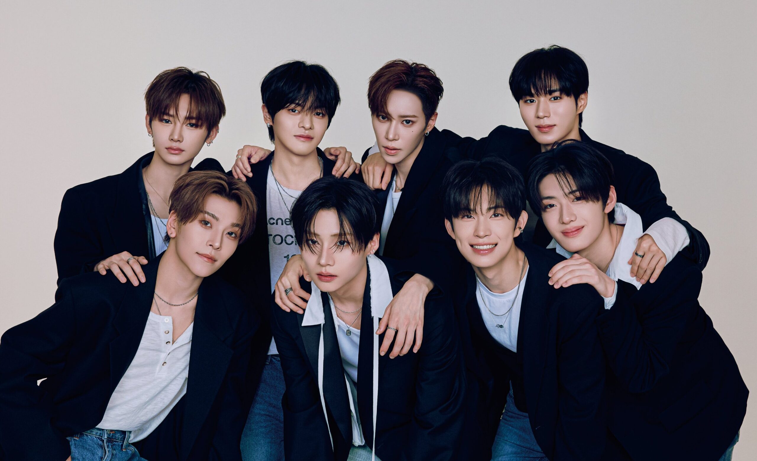 ALPHA DRIVE ONE公式Xより引用