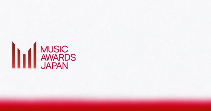 MUSIC AWARDS JAPAN 2026