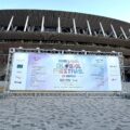 「2025 MUSIC BANK GLOBAL FESTIVAL IN JAPAN」|ミューバン出演者・セトリ速報