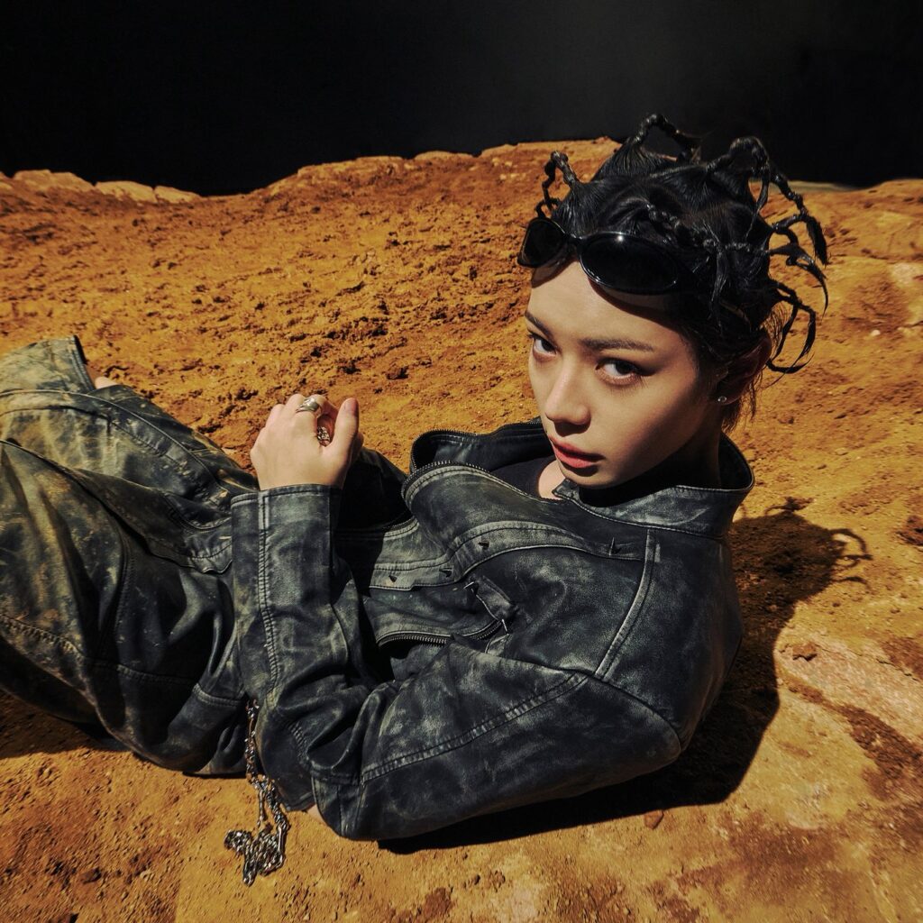 画像はLNGSHOT公式Xより引用