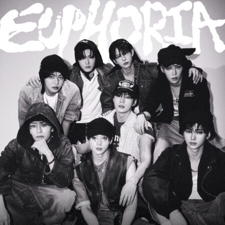 ALPHA DRIVE ONE公式Xより引用