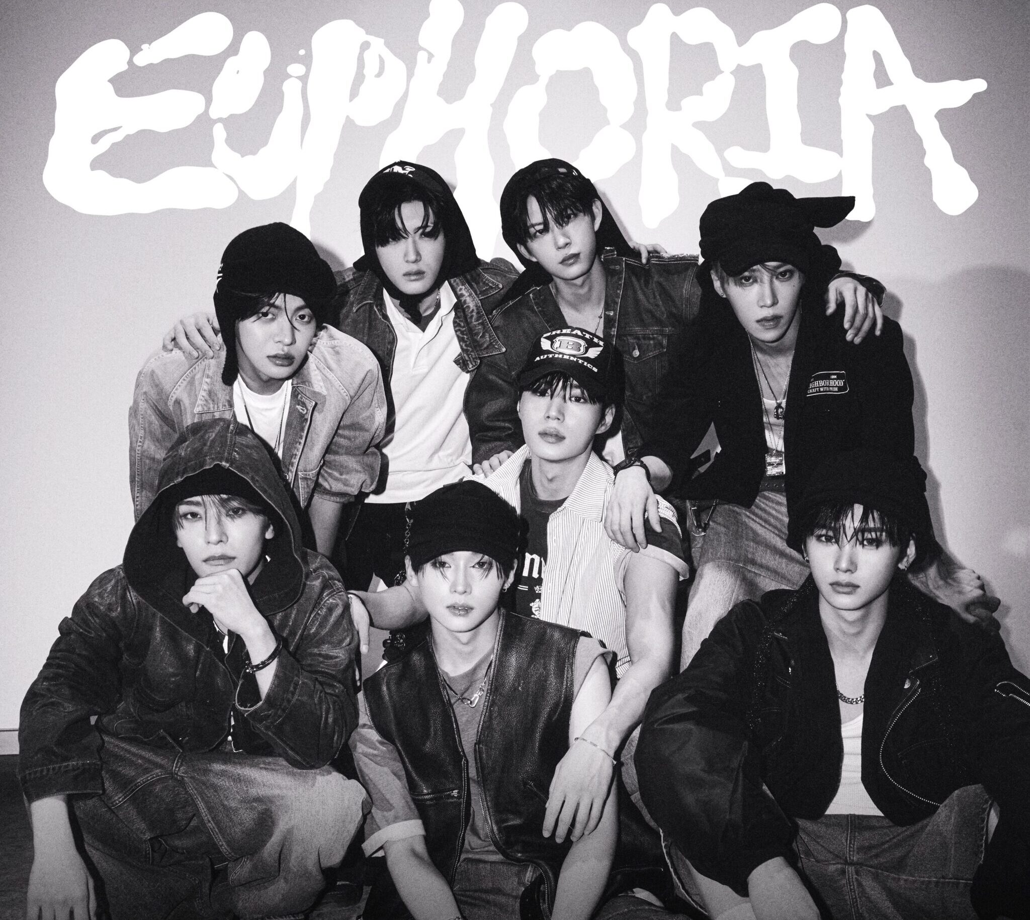 ALPHA DRIVE ONE公式Xより引用