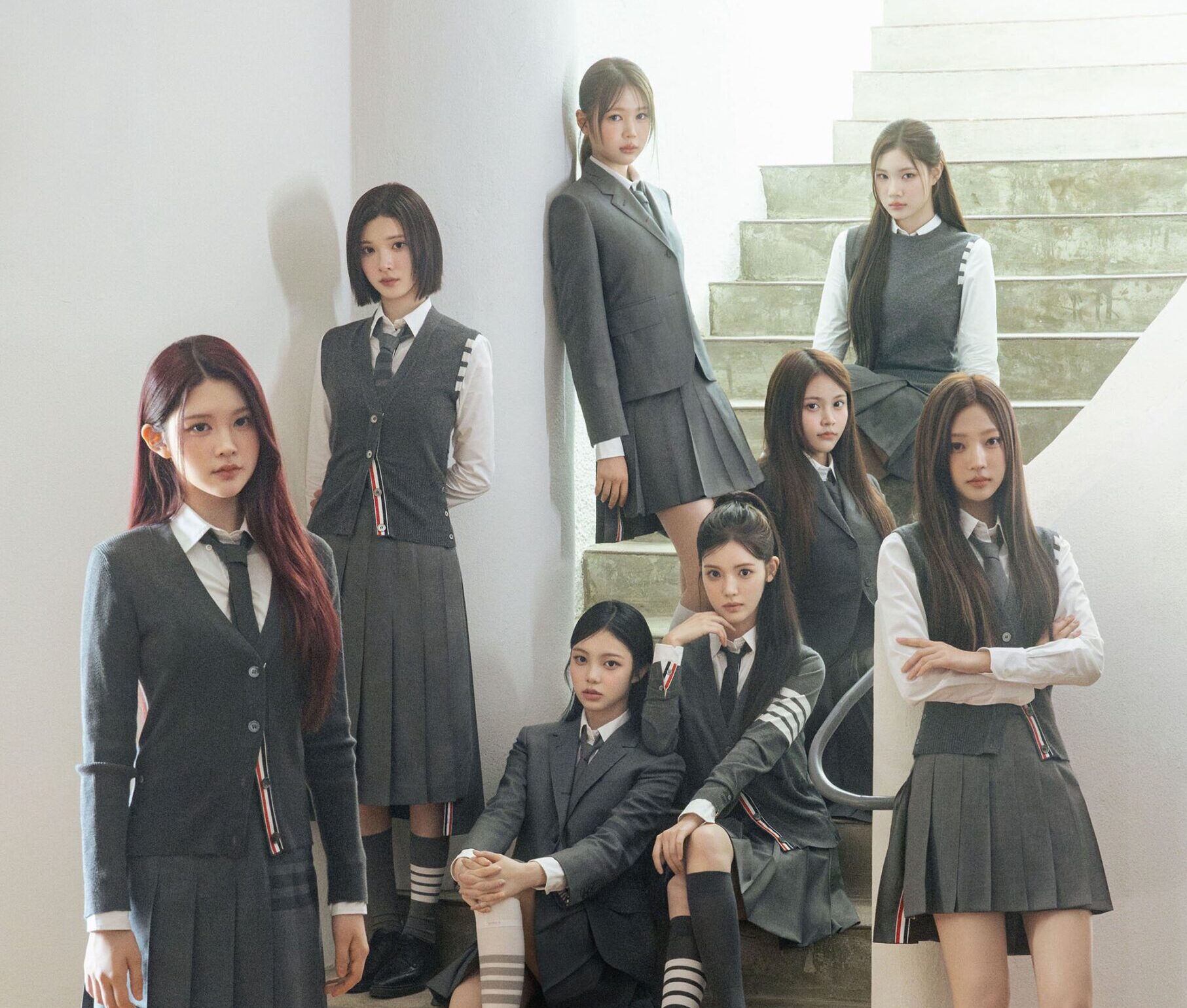 2026 Hearts2Hearts FANMEETING 『HEARTS 2 HOUSE』 ※公式Xより画像引用