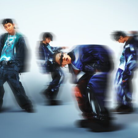 画像はLNGSHOT公式Xより引用