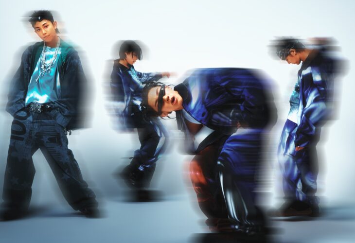 画像はLNGSHOT公式Xより引用