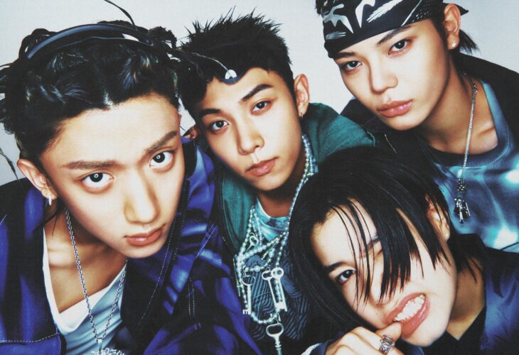 画像はLNGSHOT公式Xより引用