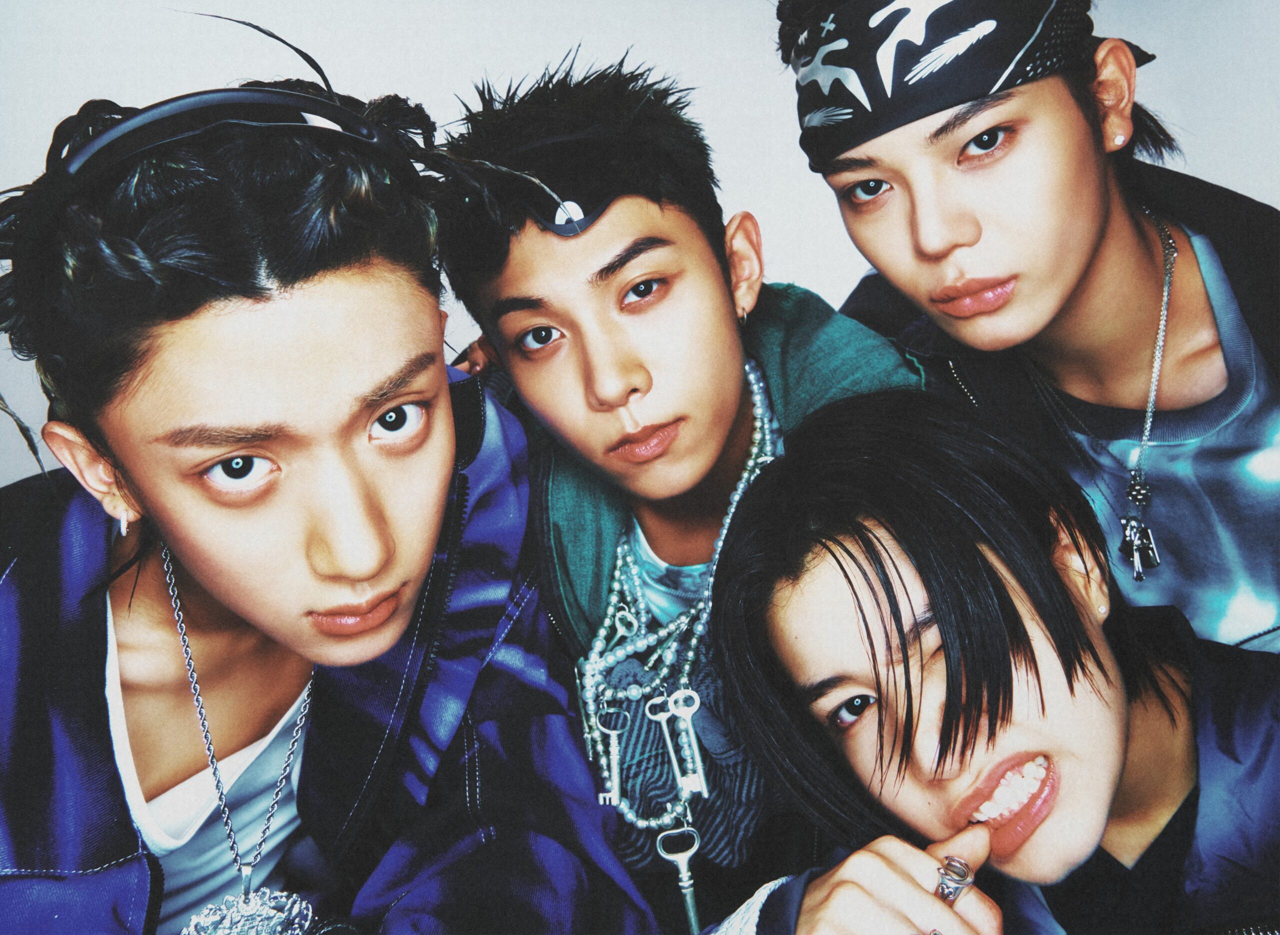 画像はLNGSHOT公式Xより引用