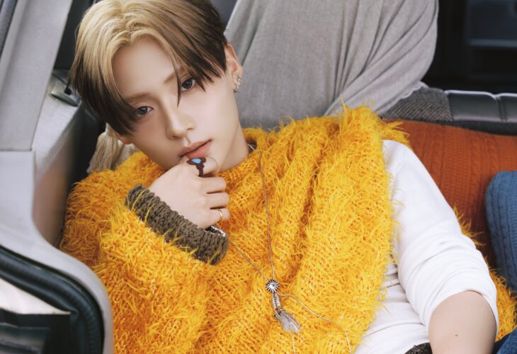 ALPHA DRIVE ONE公式Xより引用