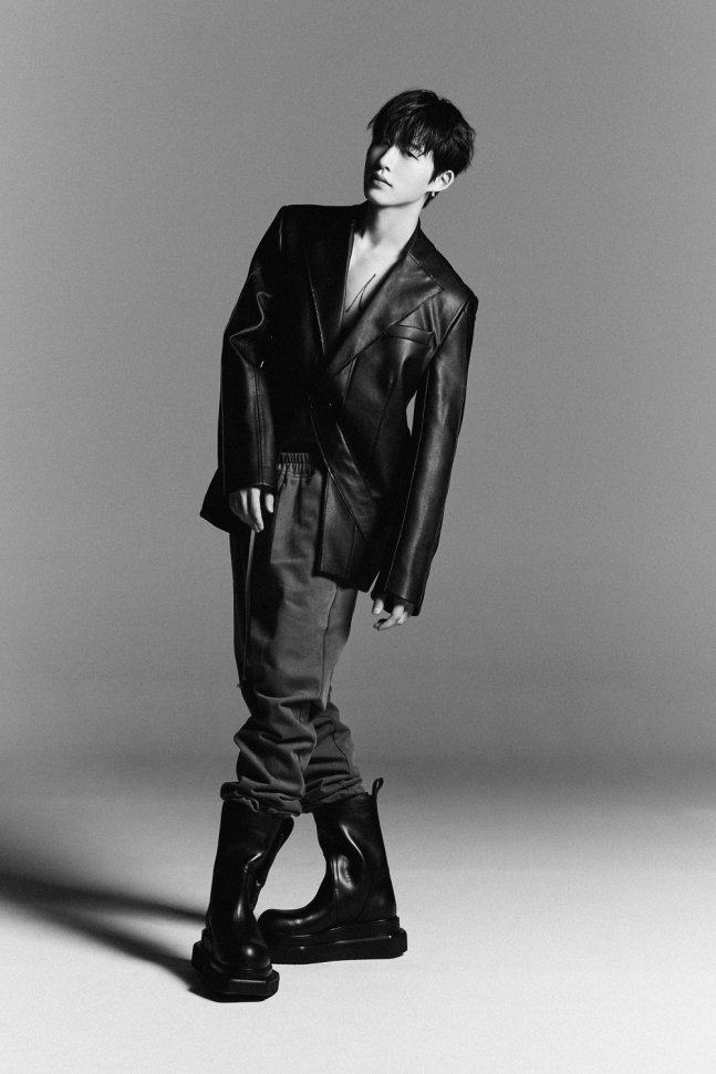 B.I（画像は131 online公式Xより引用）